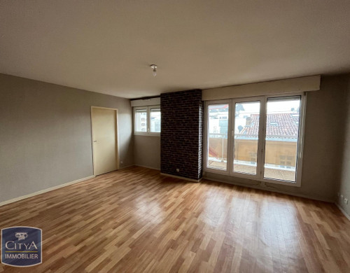 appartement  BORDEAUX