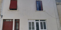 maison à BARSAC (33720)