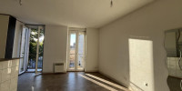 appartement à BORDEAUX (33800)
