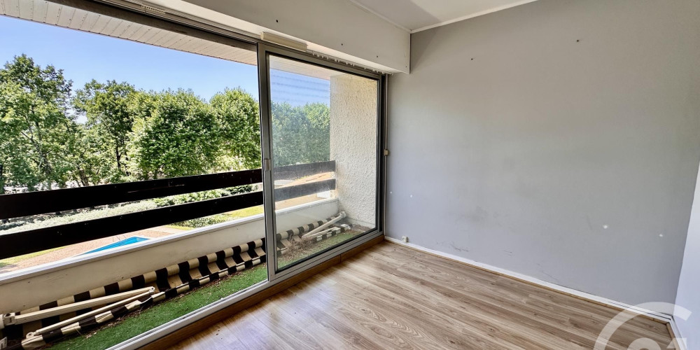 appartement à ANDERNOS LES BAINS (33510)