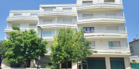 appartement à BORDEAUX (33200)