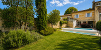 maison à LIBOURNE (33500)