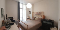 appartement à BORDEAUX (33000)