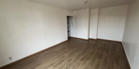 appartement à ANDERNOS LES BAINS (33510)
