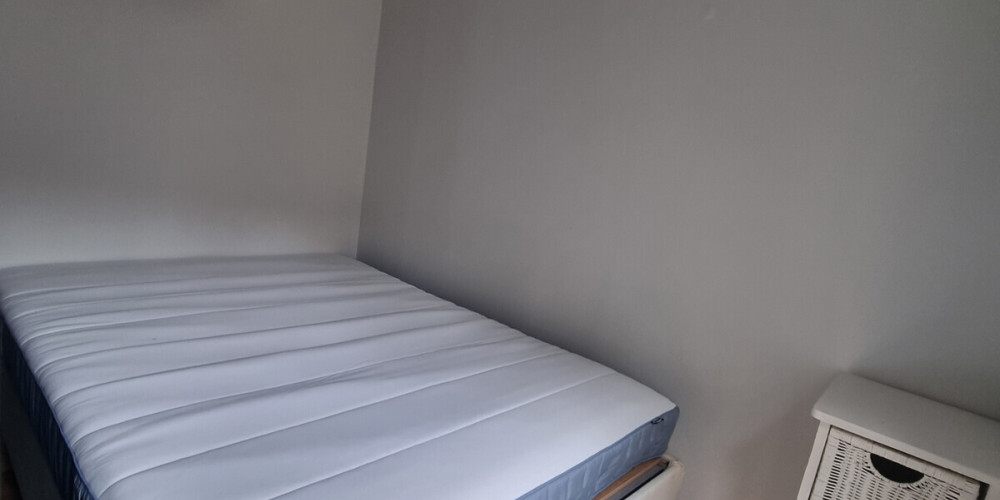 appartement à BORDEAUX (33000)