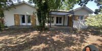 maison à LANTON (33138)