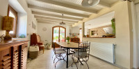 maison à GRADIGNAN (33170)