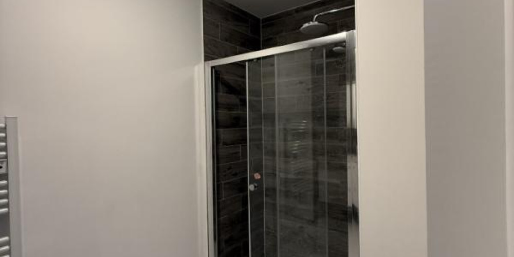 appartement à BORDEAUX (33300)