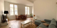 appartement à BORDEAUX (33000)