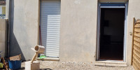 immeuble à ARCINS (33460)
