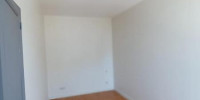 appartement à TARGON (33760)