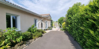 maison à MIOS (33380)