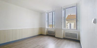 appartement à PELLEGRUE (33790)
