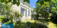 maison à ARSAC (33460)