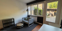 appartement à BORDEAUX (33000)