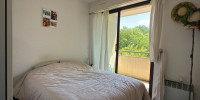 appartement à BORDEAUX (33200)