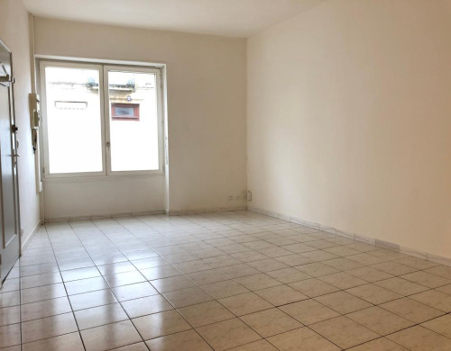 appartement  BORDEAUX