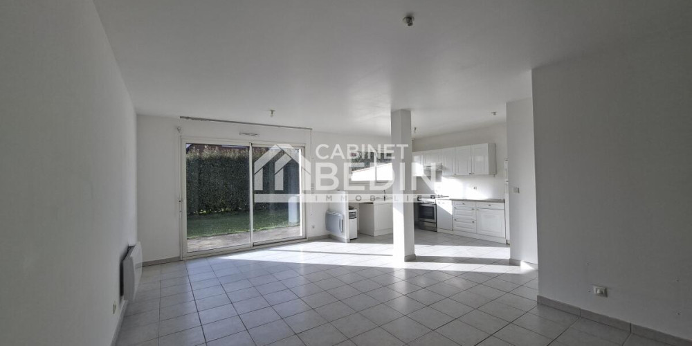 maison à LEGE CAP FERRET (33950)