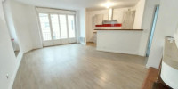 appartement à LANGON (33210)