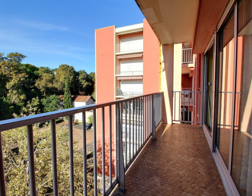 appartement  ARCACHON