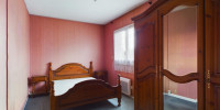 appartement à FLOIRAC (33270)