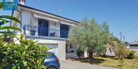 maison à PAREMPUYRE (33290)