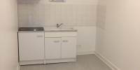 appartement à LIBOURNE (33500)