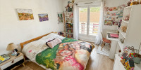 appartement à BORDEAUX (33800)