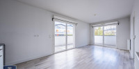 appartement à VILLENAVE D ORNON (33140)