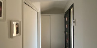 maison à LIBOURNE (33500)