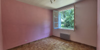maison à CAZAUX (33260)