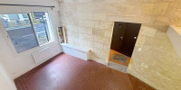 appartement à BORDEAUX (33000)
