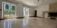 maison à BEGUEY (33410)