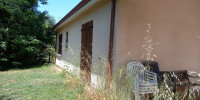 maison à ST SEURIN SUR L ISLE (33660)
