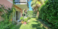 appartement à ARCACHON (33120)