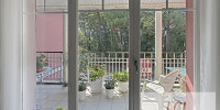 appartement à GUJAN MESTRAS (33470)