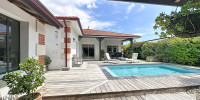 maison à GUJAN MESTRAS (33470)