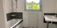 maison à VILLENAVE D ORNON (33140)