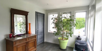 maison à CESTAS (33610)
