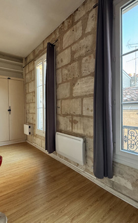Appartement  BORDEAUX