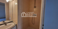 appartement à BORDEAUX (33100)