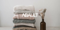 local commercial à BORDEAUX (33300)