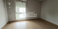 appartement à BORDEAUX (33000)