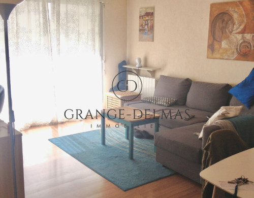 appartement  BORDEAUX