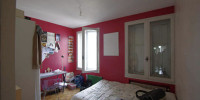 immeuble à BORDEAUX (33300)