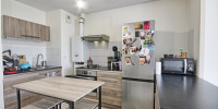 appartement à BRUGES (33520)