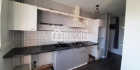 appartement à BLANQUEFORT (33290)