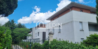 appartement à EYSINES (33320)