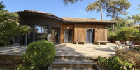 maison à LA TESTE DE BUCH (33115)