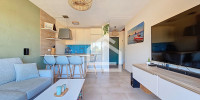 appartement à PESSAC (33600)